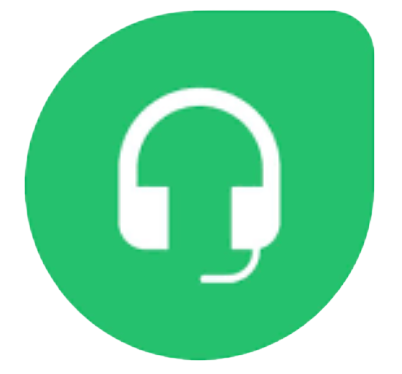 InterWeave supportdesk