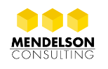 Meet our newest Partner – Mendelson Consulting