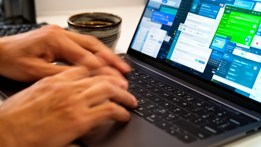 Eliminate Manual Data Entry: CRM & Financial Integration Guide (2026)