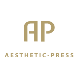 Aesthetic-Press