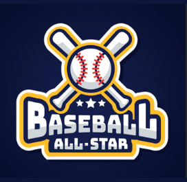 All Star Baseball