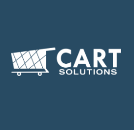 Cart Solutions