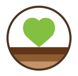 Growing Hope Globally