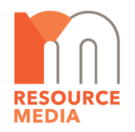 Resource Media